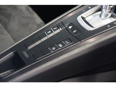 2017 Porsche 911 缩略图 14