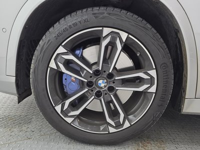 BMW X1 - 6