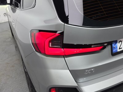 BMW X1 - 10