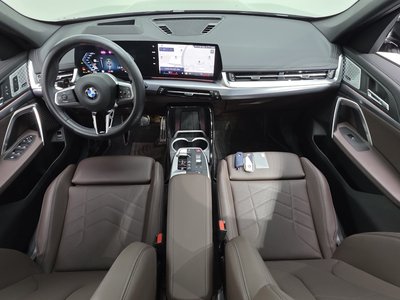 BMW X1 - 5