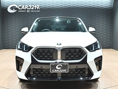 صورة 6 لـ 2025 BMW X2