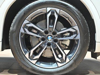صورة 4 لـ 2025 BMW X2