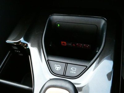 TOYOTA CROWN SPORT - 6