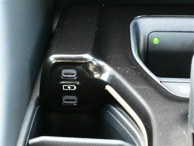 TOYOTA CROWN SPORT - 7