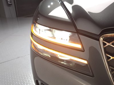GENESIS G80 (RG3) - 9