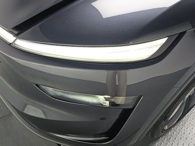TESLA MODEL Y - 9