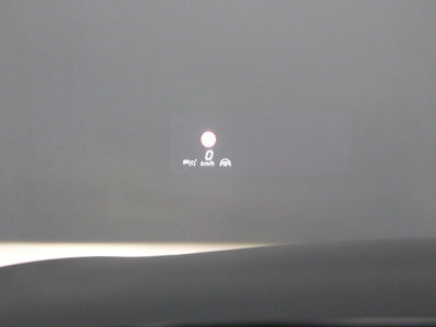 MERCEDES-BENZ S-CLASS - 9