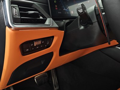2023 BMW M3 缩略图 19