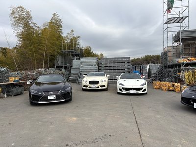 2013 Bentley CONTINENTAL — миниатюра 91