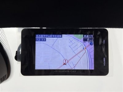 MCLAREN MCLAREN - 10