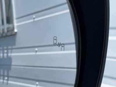 TOYOTA LAND CRUISER PRADO - 6