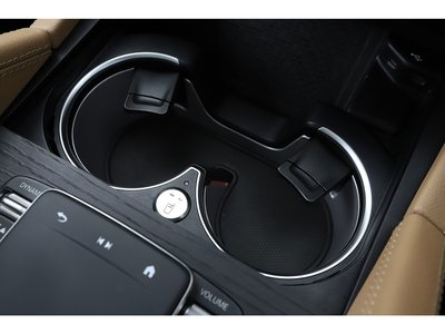 2024 Mercedes-BENZ GLS 缩略图 55