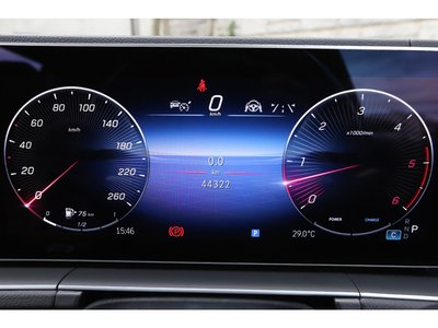 2024 Mercedes-BENZ GLS 缩略图 48