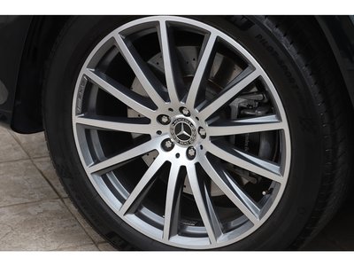 2024 Mercedes-BENZ GLS 缩略图 33