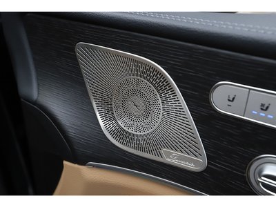 2024 Mercedes-BENZ GLS 缩略图 58