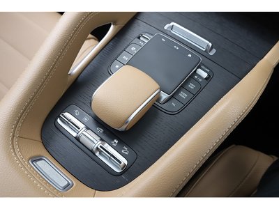 2024 Mercedes-BENZ GLS 缩略图 57