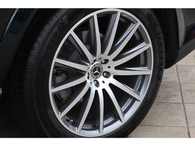2024 Mercedes-BENZ GLS 缩略图 34