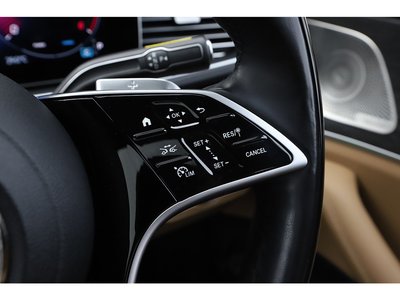 2024 Mercedes-BENZ GLS 缩略图 49