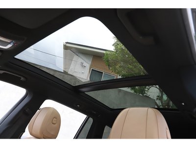 2024 Mercedes-BENZ GLS 缩略图 13