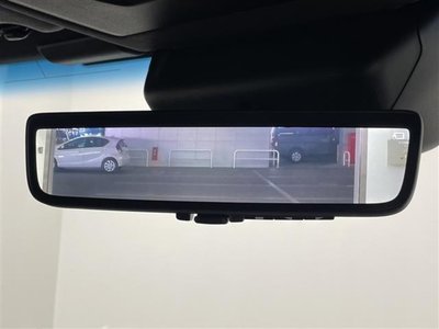 TOYOTA LAND CRUISER 250 - 7