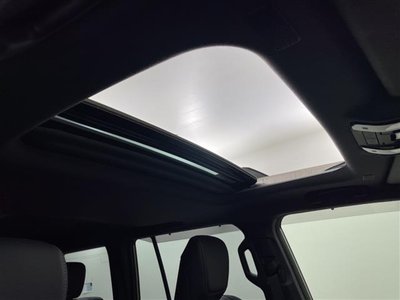 TOYOTA LAND CRUISER 250 - 3