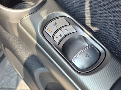 2022 Genesis GV60 thumbnail 18