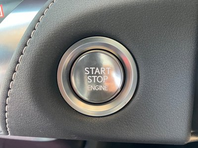 2021 Lexus LC CONVERTIBLE thumbnail 43