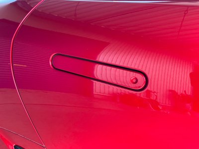 2021 Lexus LC CONVERTIBLE thumbnail 23