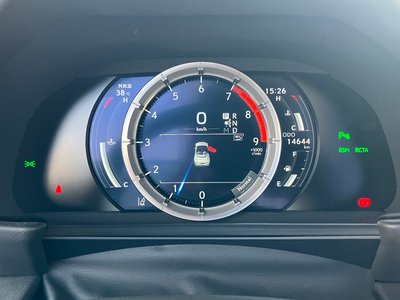 2021 Lexus LC CONVERTIBLE thumbnail 37
