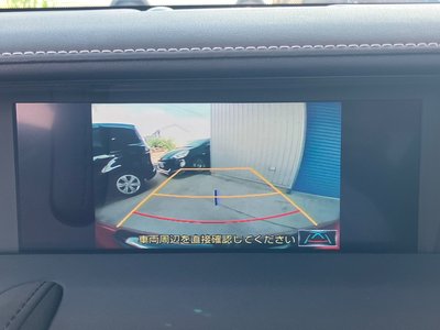 2021 Lexus LC CONVERTIBLE thumbnail 52