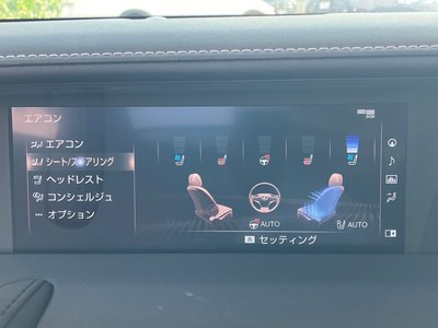 2021 Lexus LC CONVERTIBLE thumbnail 53