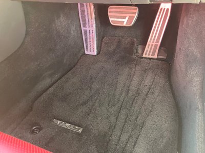 2021 Lexus LC CONVERTIBLE thumbnail 58