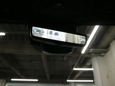 TOYOTA CROWN SPORT - 3