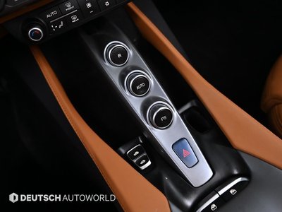 FERRARI PORTOFINO - 9