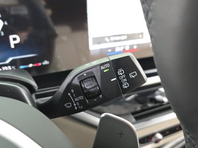 2025 BMW X5 — миниатюра 30