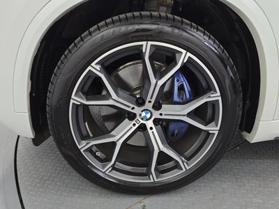 BMW X5 - 6