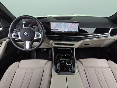 BMW X5 - 5