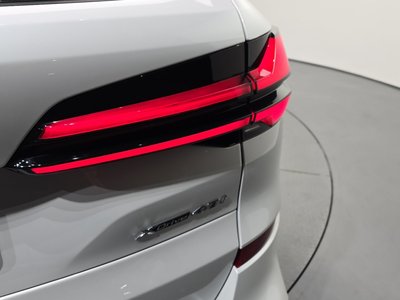 BMW X5 - 10