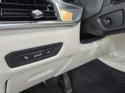 2025 BMW X5 — миниатюра 29