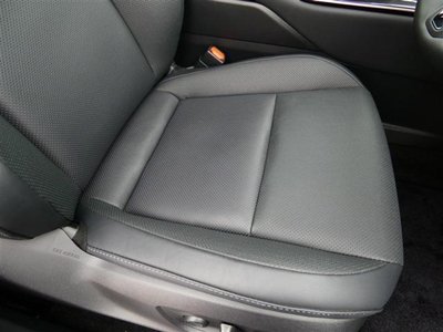 صورة مصغرة 26 لـ 2025 Toyota CROWN SPORT