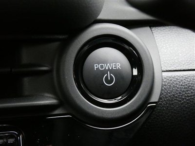 صورة مصغرة 16 لـ 2025 Toyota CROWN SPORT