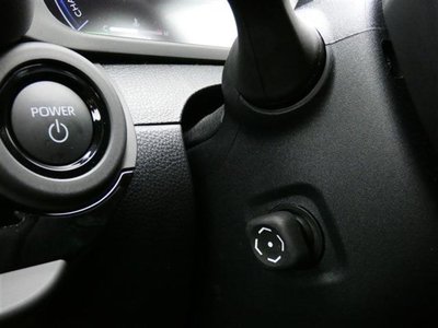 صورة مصغرة 17 لـ 2025 Toyota CROWN SPORT