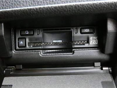 صورة مصغرة 20 لـ 2025 Toyota CROWN SPORT