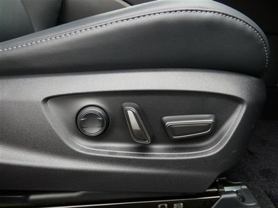 صورة مصغرة 27 لـ 2025 Toyota CROWN SPORT