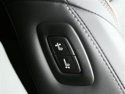 صورة مصغرة 28 لـ 2025 Toyota CROWN SPORT