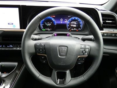 صورة مصغرة 11 لـ 2025 Toyota CROWN SPORT