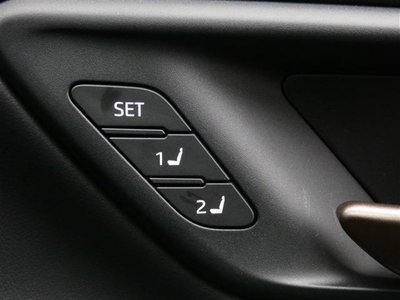 صورة مصغرة 32 لـ 2025 Toyota CROWN SPORT