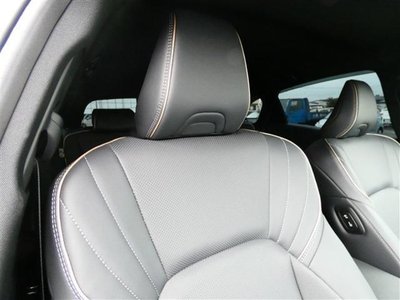 صورة مصغرة 25 لـ 2025 Toyota CROWN SPORT
