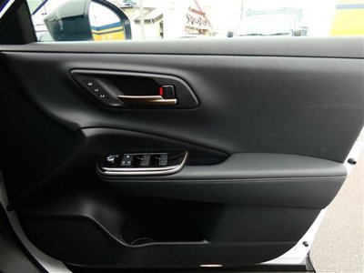 صورة مصغرة 31 لـ 2025 Toyota CROWN SPORT
