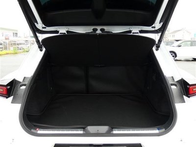 صورة مصغرة 41 لـ 2025 Toyota CROWN SPORT